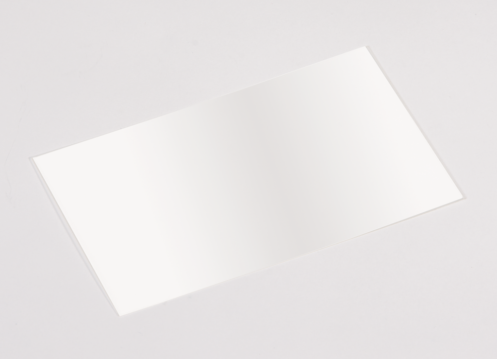 Screen protector for byko-drive XL from BYK-Gardner