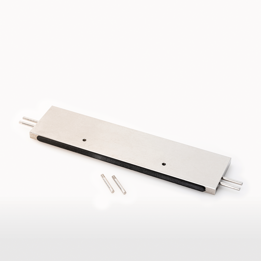 Push-bar weight 1000g S for byko-drive from BYK-Gardner