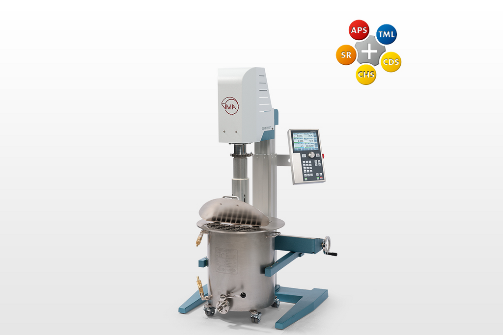 /assets%2FMultimedia%2FBYK_Instruments%2FBYK%20Instruments%20MAM%2F01_Current_Pictures%2F05_Physical_Properties%2F08_Dispersion%2FDispermat%2FAE%2Fdisperser-dispermat-ae08-ae10_02.png