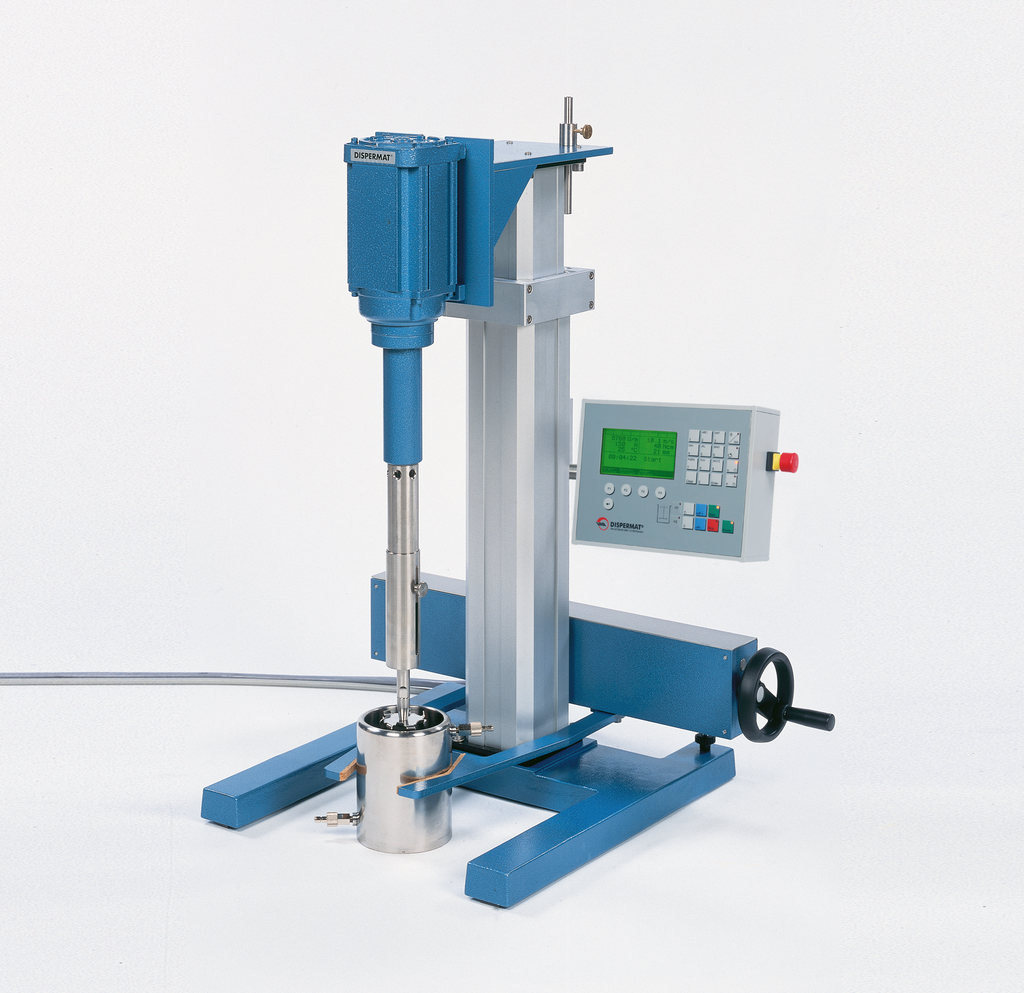 /assets%2FMultimedia%2FBYK_Instruments%2FBYK%20Instruments%20MAM%2F01_Current_Pictures%2F05_Physical_Properties%2F08_Dispersion%2FDispermat%2FDB-129x.png