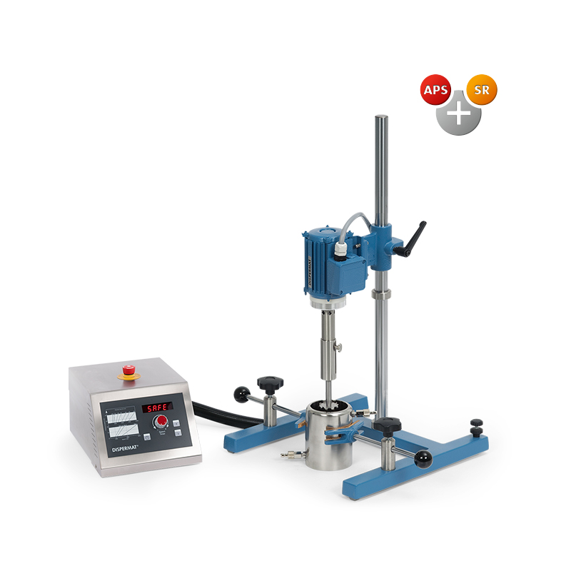 /assets%2FMultimedia%2FBYK_Instruments%2FBYK%20Instruments%20MAM%2F01_Current_Pictures%2F05_Physical_Properties%2F08_Dispersion%2FDispermat%2FLC030%2Fdisperser-dispermat-lc30_01.png
