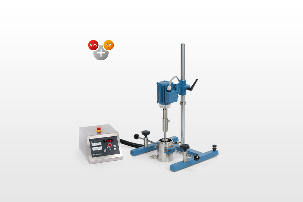 /assets%2FMultimedia%2FBYK_Instruments%2FBYK%20Instruments%20MAM%2F01_Current_Pictures%2F05_Physical_Properties%2F08_Dispersion%2FDispermat%2FLC030%2Fdisperser-dispermat-lc30_02.png