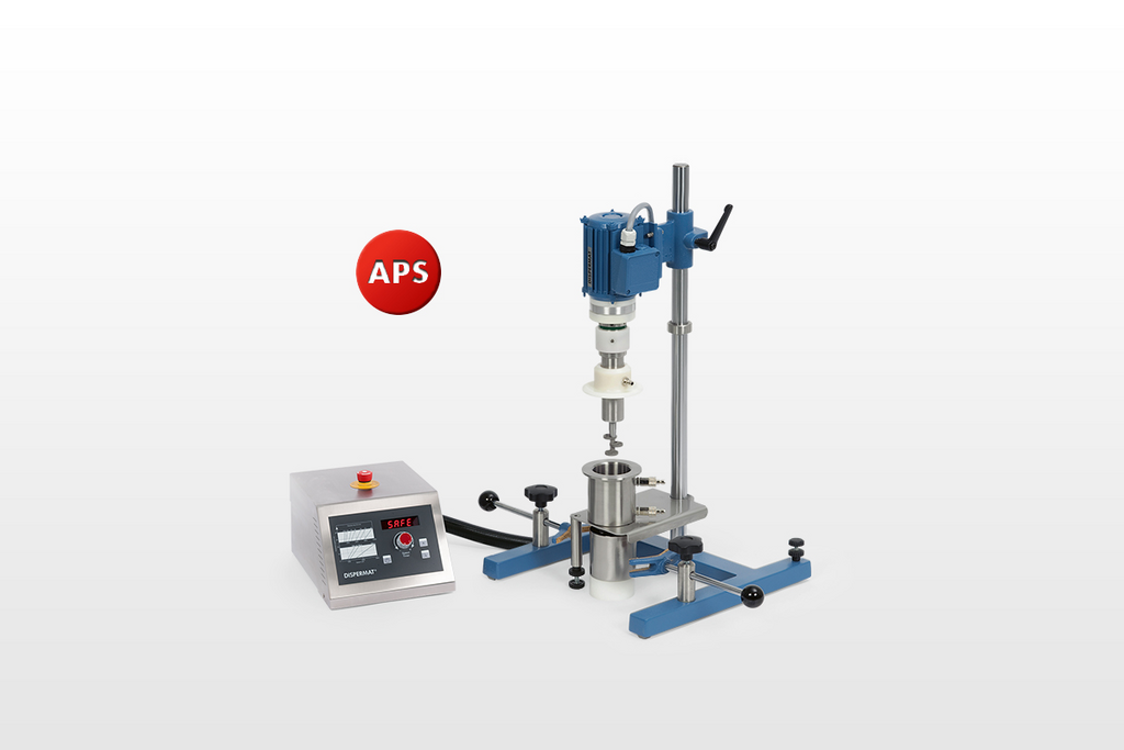 /assets%2FMultimedia%2FBYK_Instruments%2FBYK%20Instruments%20MAM%2F01_Current_Pictures%2F05_Physical_Properties%2F08_Dispersion%2FDispermat%2FLC030%2Fdisperser-dispermat-lc30_03.png