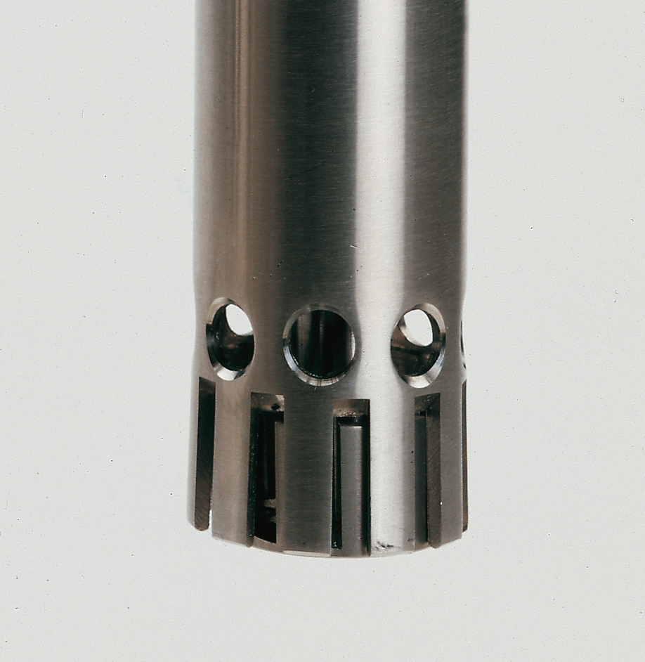 /assets%2FMultimedia%2FBYK_Instruments%2FBYK%20Instruments%20MAM%2F01_Current_Pictures%2F05_Physical_Properties%2F08_Dispersion%2FDispermat%2FRotor_Stator_CMYK.png