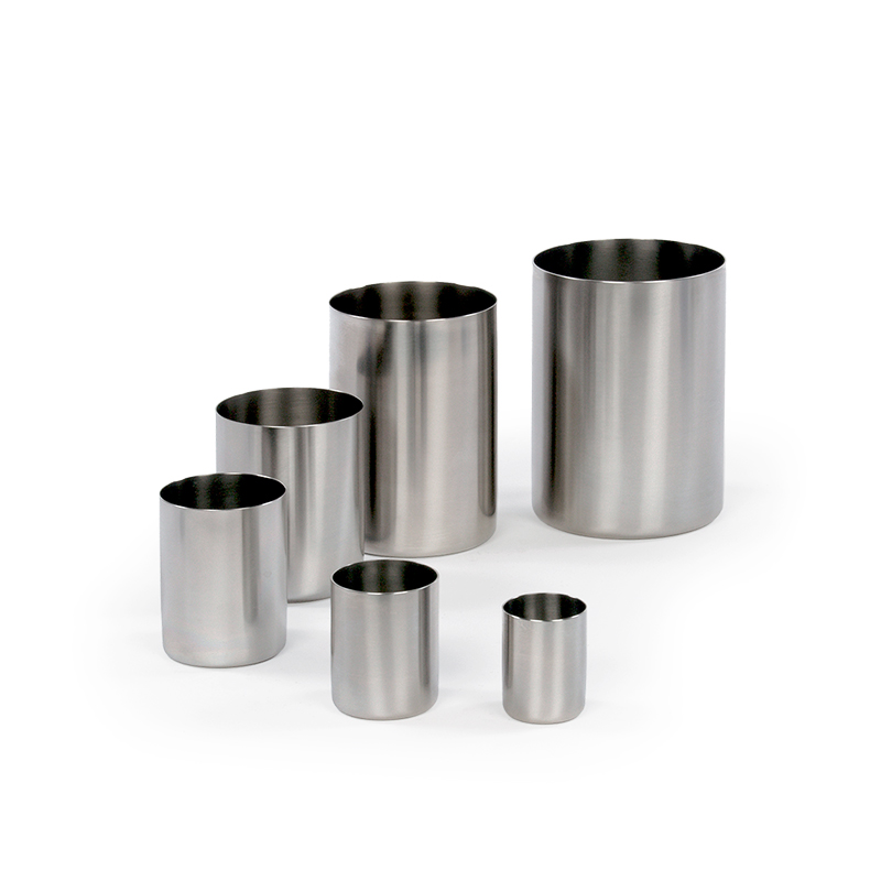 /assets%2FMultimedia%2FBYK_Instruments%2FBYK%20Instruments%20MAM%2F01_Current_Pictures%2F05_Physical_Properties%2F08_Dispersion%2FDispermat%2FSingle-Walled-Containers%2Fcontainers-single-walled-0125-5_01.png
