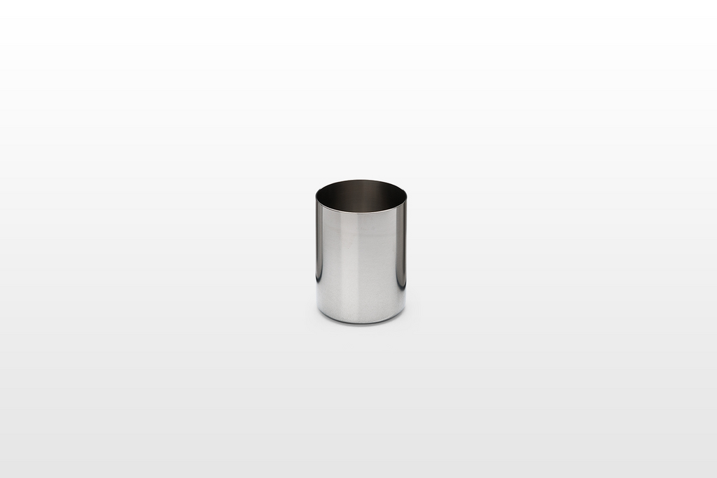 /assets%2FMultimedia%2FBYK_Instruments%2FBYK%20Instruments%20MAM%2F01_Current_Pictures%2F05_Physical_Properties%2F08_Dispersion%2FDispermat%2FSingle-Walled-Containers%2Fcontainers-single-walled-0125-5_02.png