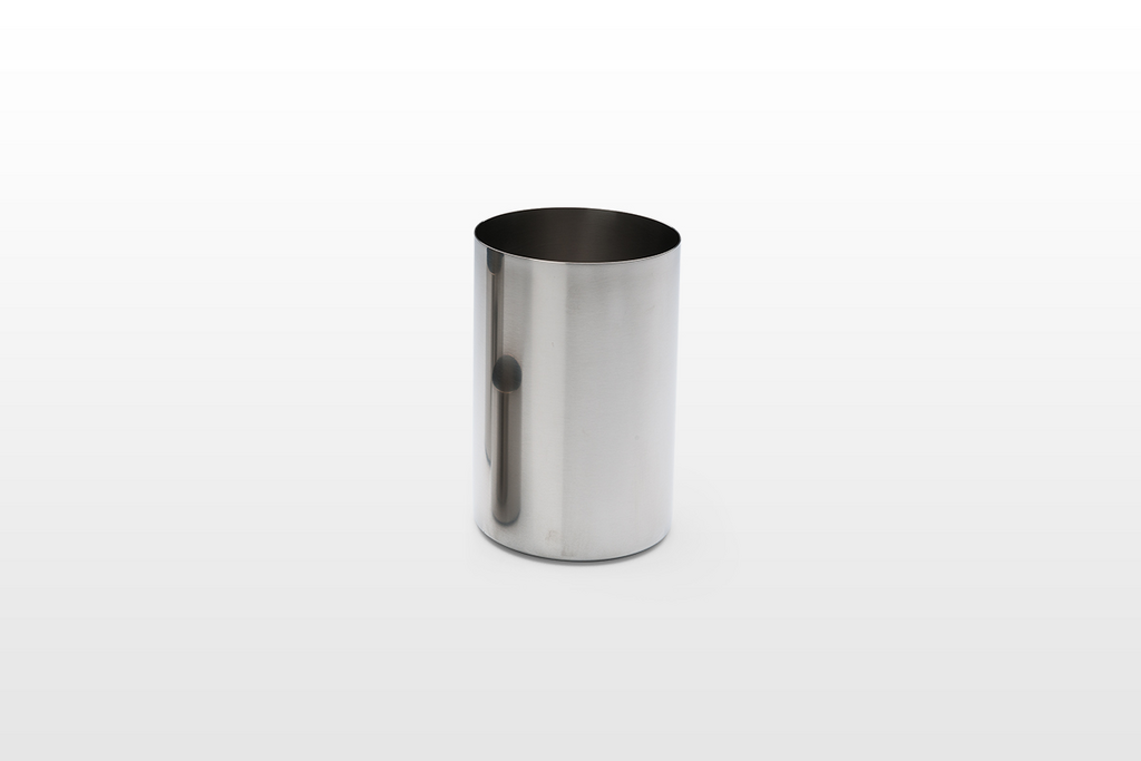 /assets%2FMultimedia%2FBYK_Instruments%2FBYK%20Instruments%20MAM%2F01_Current_Pictures%2F05_Physical_Properties%2F08_Dispersion%2FDispermat%2FSingle-Walled-Containers%2Fcontainers-single-walled-0125-5_04.png