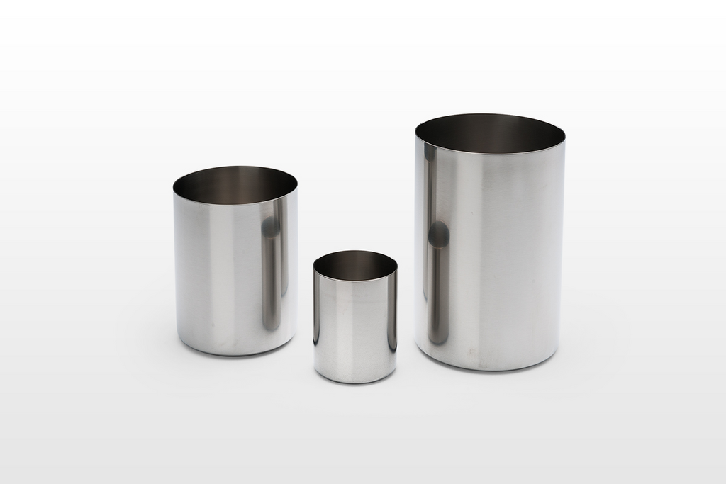 /assets%2FMultimedia%2FBYK_Instruments%2FBYK%20Instruments%20MAM%2F01_Current_Pictures%2F05_Physical_Properties%2F08_Dispersion%2FDispermat%2FSingle-Walled-Containers%2Fcontainers-single-walled-0125-5_05.png
