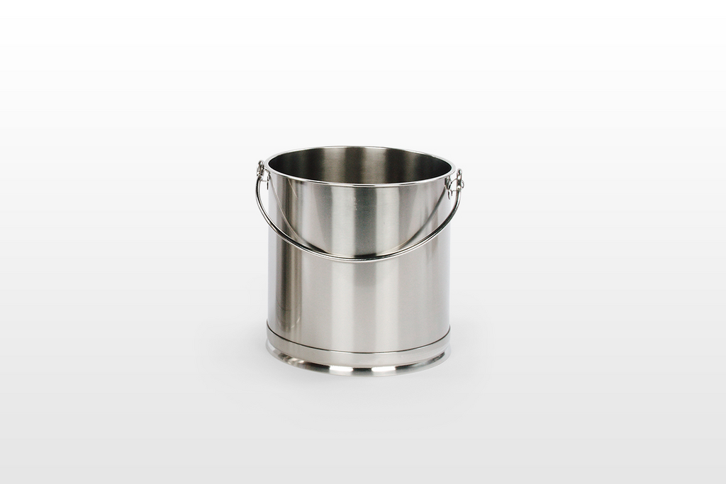 /assets%2FMultimedia%2FBYK_Instruments%2FBYK%20Instruments%20MAM%2F01_Current_Pictures%2F05_Physical_Properties%2F08_Dispersion%2FDispermat%2FSingle-Walled-Containers%2Fcontainers-single-walled-10-15_02.png