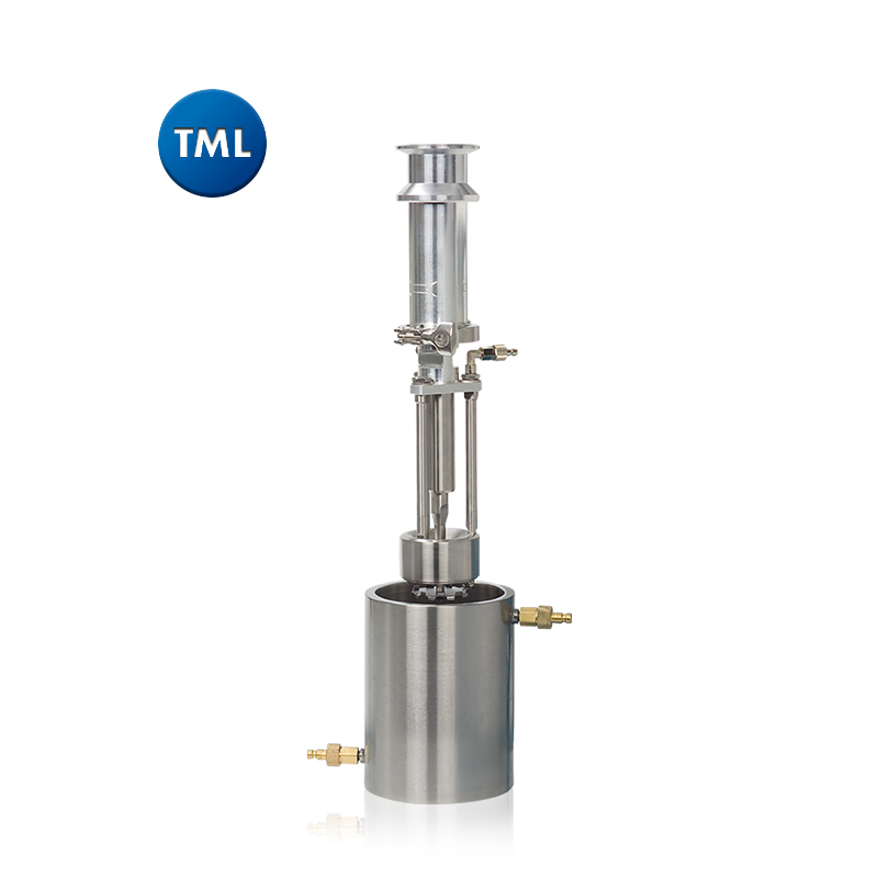 /assets%2FMultimedia%2FBYK_Instruments%2FBYK%20Instruments%20MAM%2F01_Current_Pictures%2F05_Physical_Properties%2F08_Dispersion%2FDispermat%2FTML%2Fbasket-mill-torusmill-tml-05_01.png