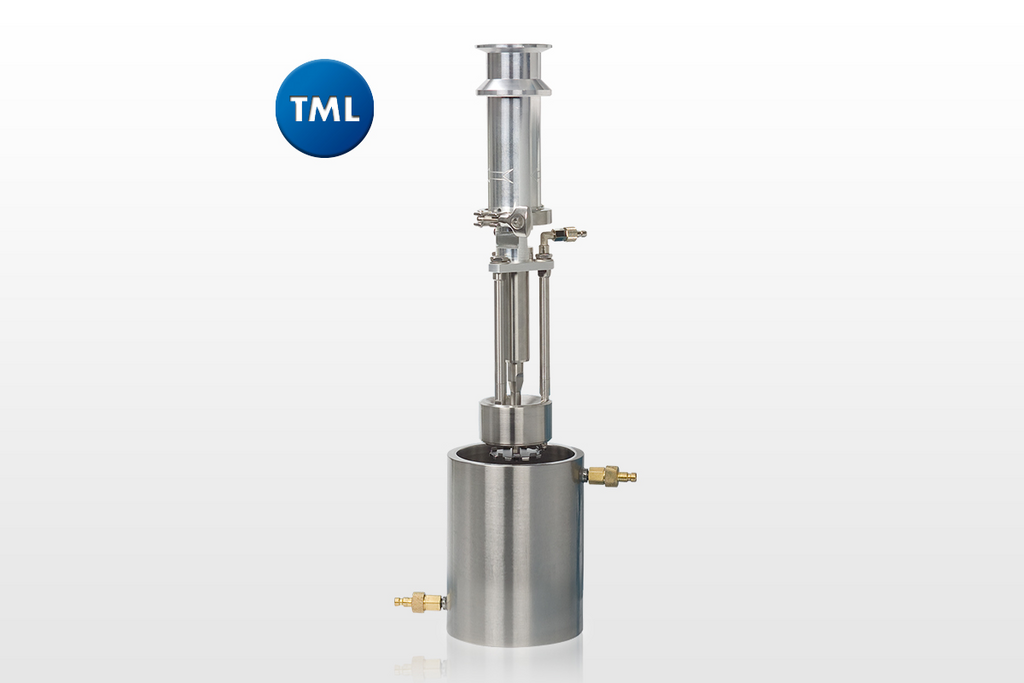 /assets%2FMultimedia%2FBYK_Instruments%2FBYK%20Instruments%20MAM%2F01_Current_Pictures%2F05_Physical_Properties%2F08_Dispersion%2FDispermat%2FTML%2Fbasket-mill-torusmill-tml-05_02.png