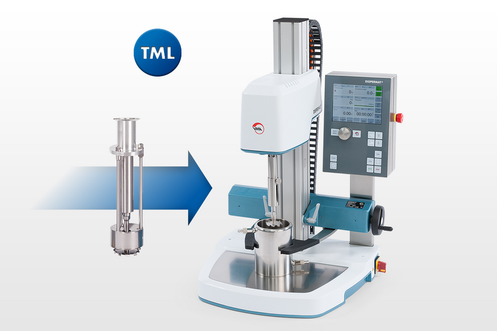 /assets%2FMultimedia%2FBYK_Instruments%2FBYK%20Instruments%20MAM%2F01_Current_Pictures%2F05_Physical_Properties%2F08_Dispersion%2FDispermat%2FTML%2Fbasket-mill-torusmill-tml-05_03.png