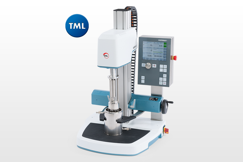 /assets%2FMultimedia%2FBYK_Instruments%2FBYK%20Instruments%20MAM%2F01_Current_Pictures%2F05_Physical_Properties%2F08_Dispersion%2FDispermat%2FTML%2Fbasket-mill-torusmill-tml-05_04.png