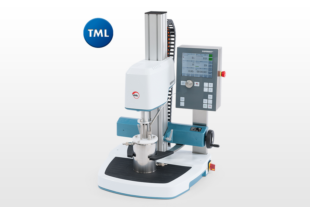 /assets%2FMultimedia%2FBYK_Instruments%2FBYK%20Instruments%20MAM%2F01_Current_Pictures%2F05_Physical_Properties%2F08_Dispersion%2FDispermat%2FTML%2Fbasket-mill-torusmill-tml-05_05.png
