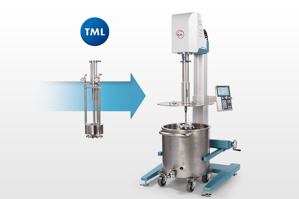 /assets%2FMultimedia%2FBYK_Instruments%2FBYK%20Instruments%20MAM%2F01_Current_Pictures%2F05_Physical_Properties%2F08_Dispersion%2FDispermat%2FTML%2Fbasket-mill-torusmill-tml50_01.png