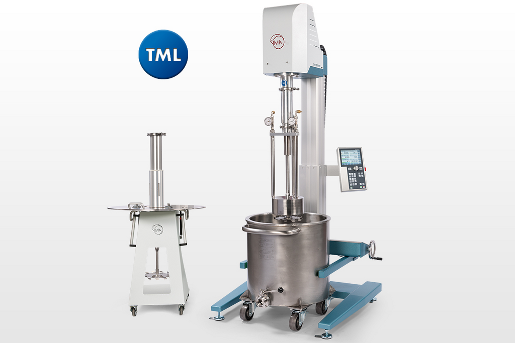 /assets%2FMultimedia%2FBYK_Instruments%2FBYK%20Instruments%20MAM%2F01_Current_Pictures%2F05_Physical_Properties%2F08_Dispersion%2FDispermat%2FTML%2Fbasket-mill-torusmill-tml50_02.png