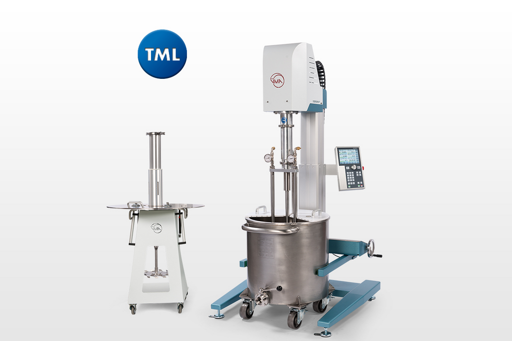 /assets%2FMultimedia%2FBYK_Instruments%2FBYK%20Instruments%20MAM%2F01_Current_Pictures%2F05_Physical_Properties%2F08_Dispersion%2FDispermat%2FTML%2Fbasket-mill-torusmill-tml50_04.png