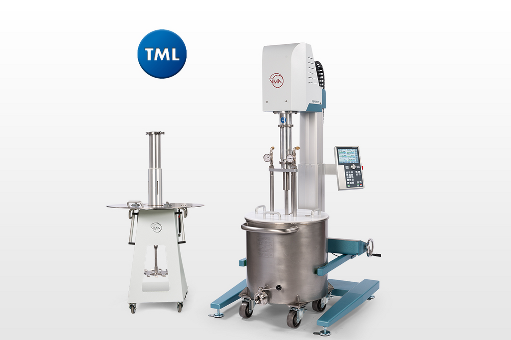 /assets%2FMultimedia%2FBYK_Instruments%2FBYK%20Instruments%20MAM%2F01_Current_Pictures%2F05_Physical_Properties%2F08_Dispersion%2FDispermat%2FTML%2Fbasket-mill-torusmill-tml50_05.png