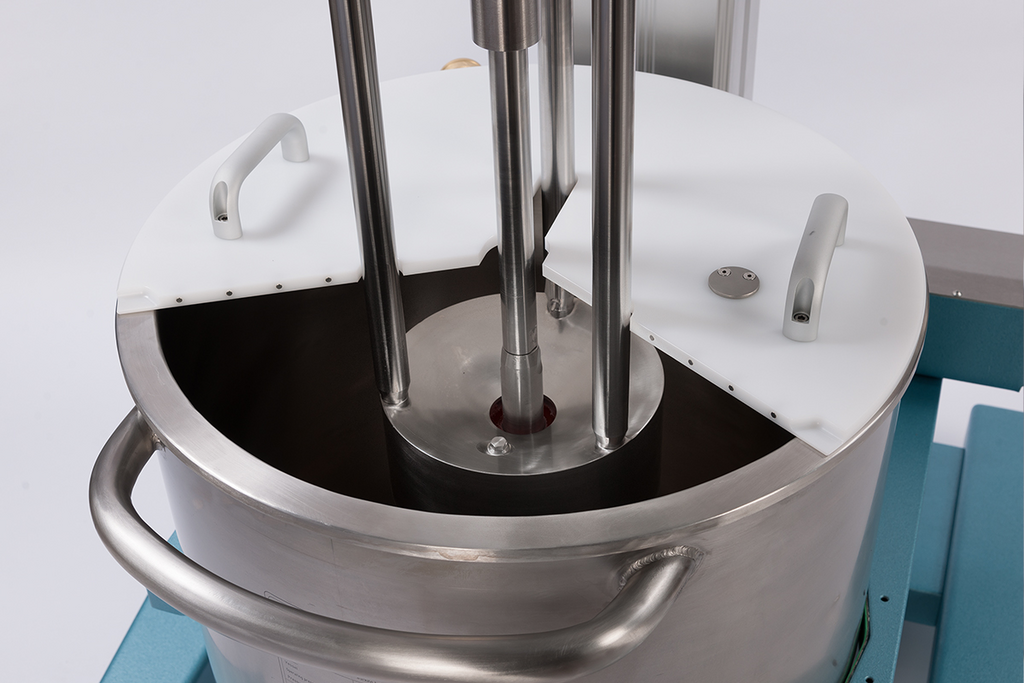 /assets%2FMultimedia%2FBYK_Instruments%2FBYK%20Instruments%20MAM%2F01_Current_Pictures%2F05_Physical_Properties%2F08_Dispersion%2FDispermat%2FTML%2Fbasket-mill-torusmill-tml50_07.png