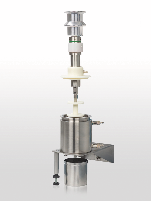 /assets%2FMultimedia%2FBYK_Instruments%2FBYK%20Instruments%20MAM%2F01_Current_Pictures%2F05_Physical_Properties%2F08_Dispersion%2FDispermat%2Fbead_mill_aps_CMYK.png