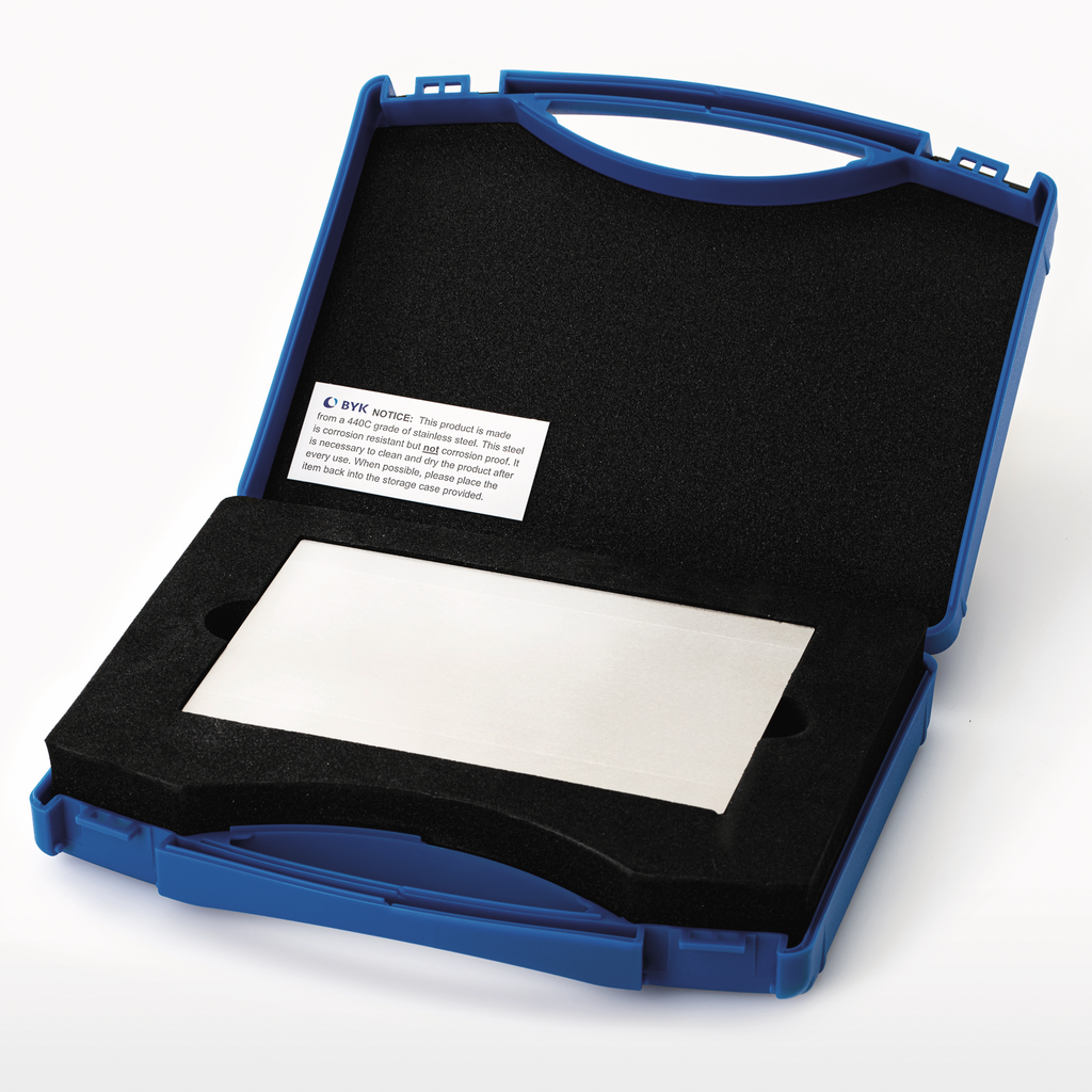 /assets%2FMultimedia%2FBYK_Instruments%2FBYK%20Instruments%20MAM%2F01_Current_Pictures%2F05_Physical_Properties%2F08_Dispersion%2FGrind-Gages%2F1521_Wedge_Printing_Plate_CaseProtection_CMYK.png
