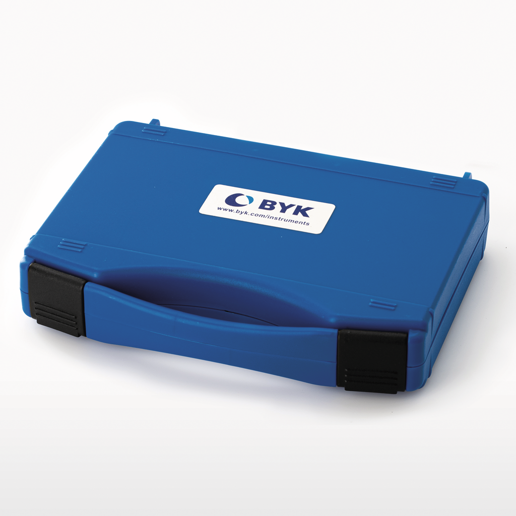/assets%2FMultimedia%2FBYK_Instruments%2FBYK%20Instruments%20MAM%2F01_Current_Pictures%2F05_Physical_Properties%2F08_Dispersion%2FGrind-Gages%2F1521_Wedge_Printing_Plate_Caseclosed_CMYK.png