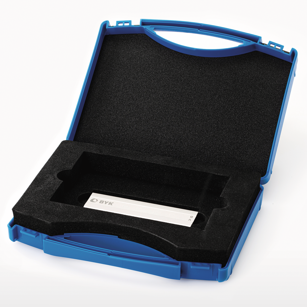 /assets%2FMultimedia%2FBYK_Instruments%2FBYK%20Instruments%20MAM%2F01_Current_Pictures%2F05_Physical_Properties%2F08_Dispersion%2FGrind-Gages%2F1521_Wedge_Printing_Plate_Caseopen_CMYK.png
