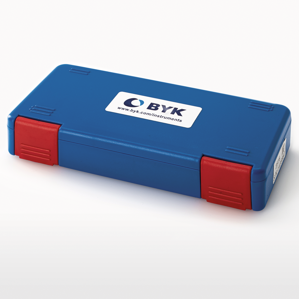/assets%2FMultimedia%2FBYK_Instruments%2FBYK%20Instruments%20MAM%2F01_Current_Pictures%2F05_Physical_Properties%2F08_Dispersion%2FGrind-Gages%2F2516_GrindGage_Caseclosed_CMYK.png