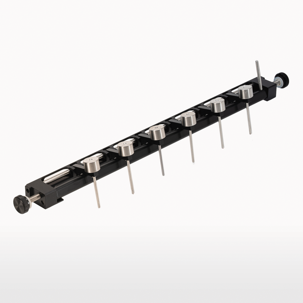Drying time accessory for byko-drive S from BYK-Gardner
