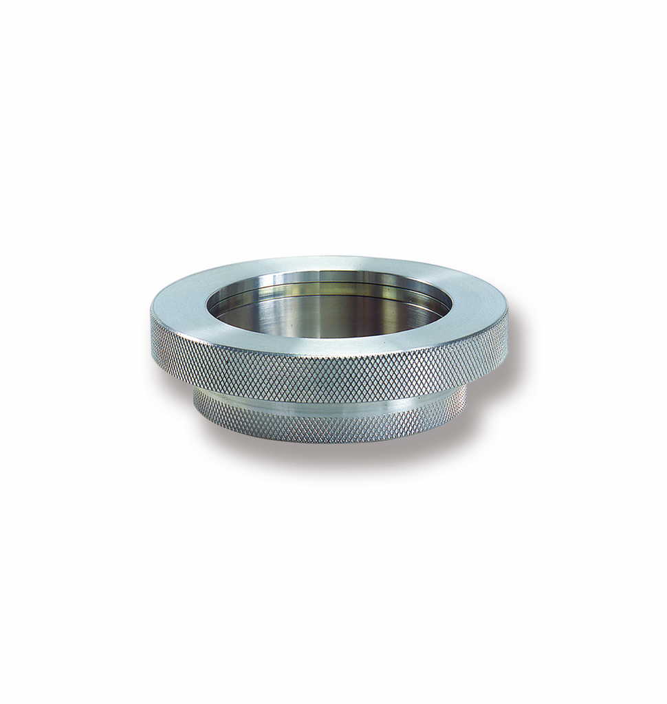 Permeability cup S from BYK-Gardner