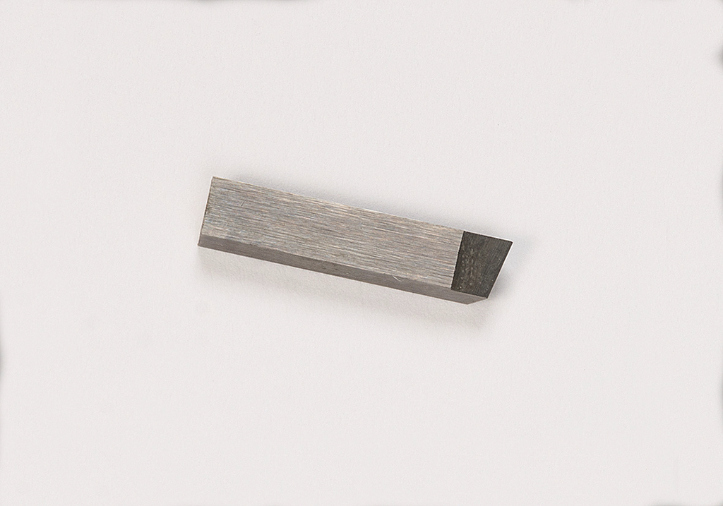 Thickness cutter 2, 1000 for byko-cut from BYK-Gardner