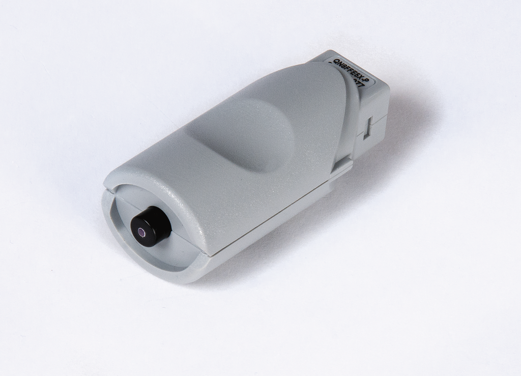 fe-sensor 5000 µm for byko-test 8500 from BYK-Gardner