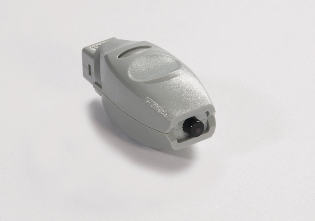 Wireless Sensor for byko test from BYK-Gardner
