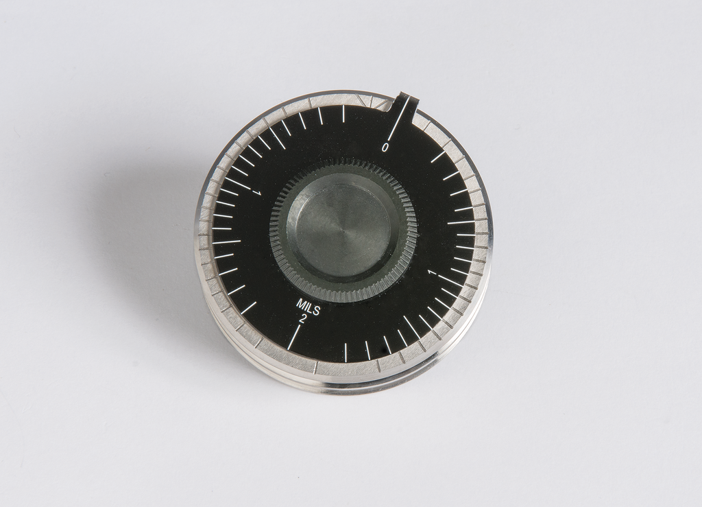 Inmont-Gage 2Mils for wet film thickness from BYK-Gardner
