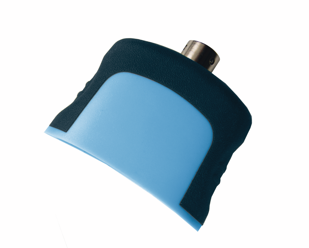BYK m200 moisture meter cap from BYK-Gardner