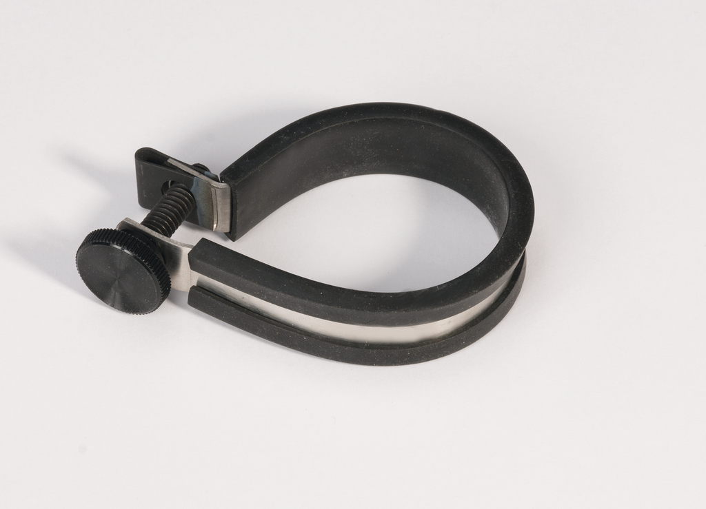 stop position clamp for Heavy-Duty Impact Tester from BYK-Gardner