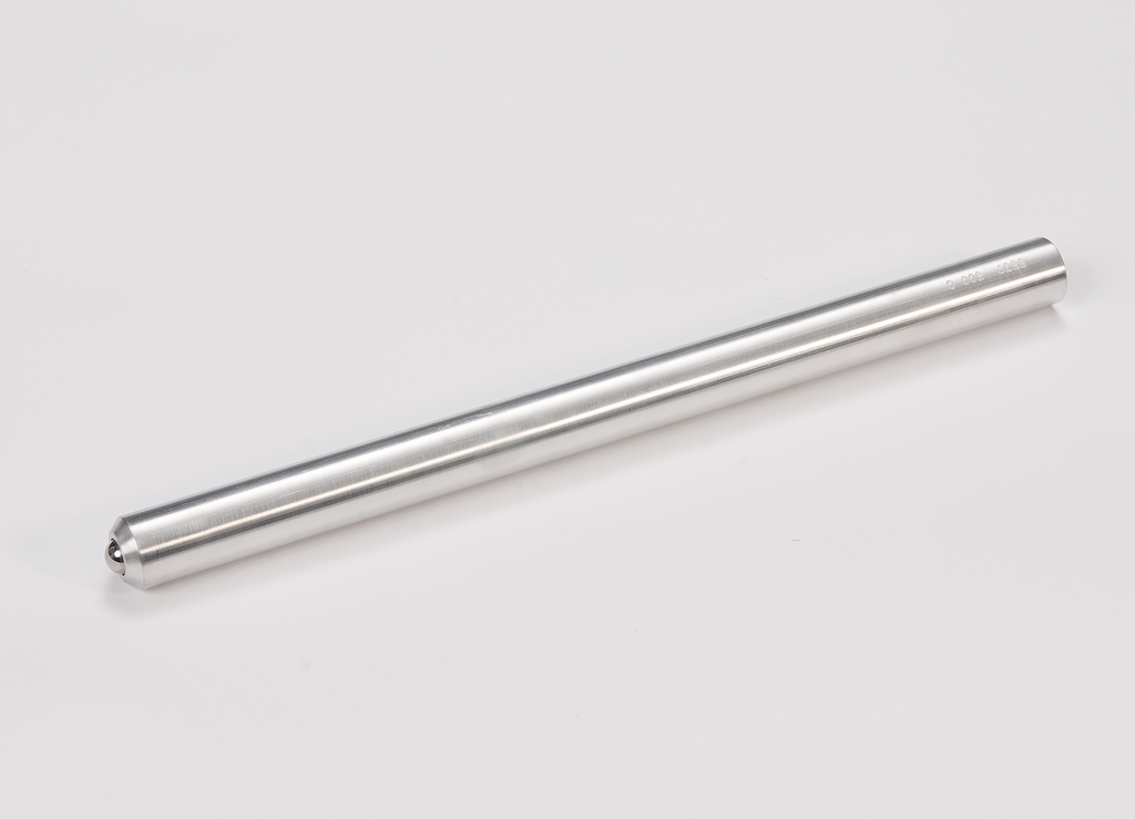 Falling Weight 500 g for Heavy-Duty Impact Tester from BYK-Gardner