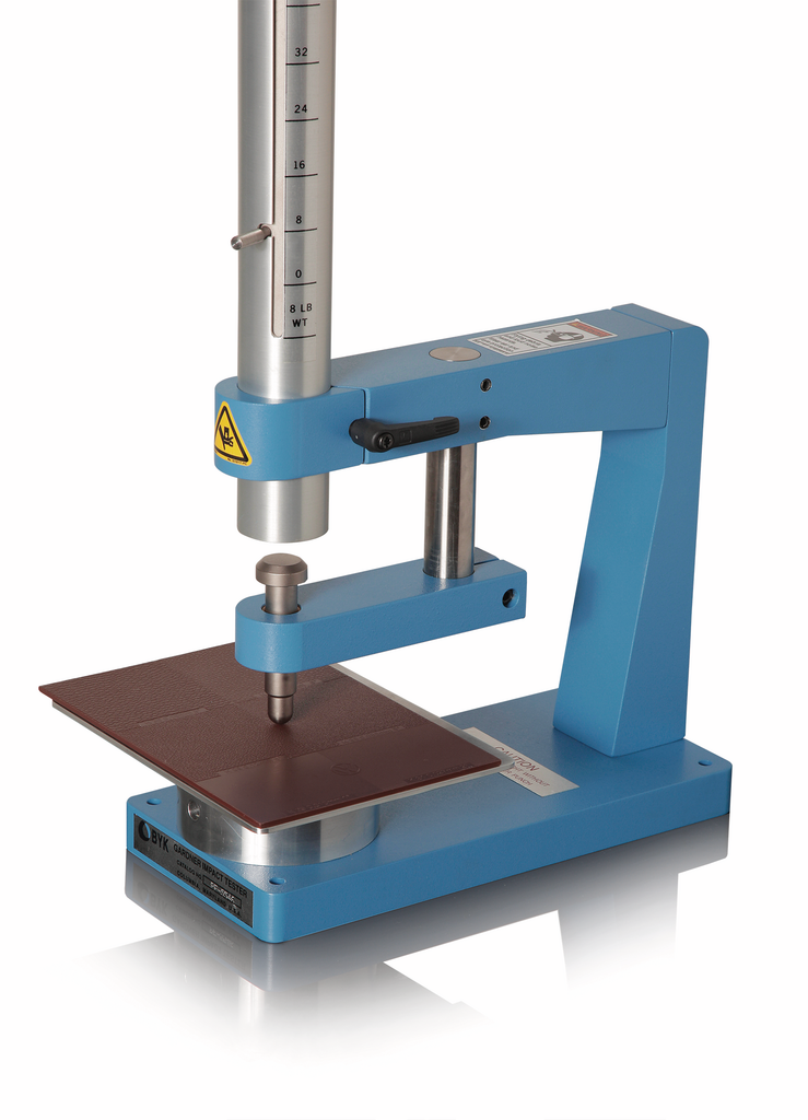 /assets%2FMultimedia%2FBYK_Instruments%2FBYK%20Instruments%20MAM%2F01_Current_Pictures%2F05_Physical_Properties%2F12_Impact_Flexibility%2F5546_SPI_Heavy-Duty01_2015_CMYK.png