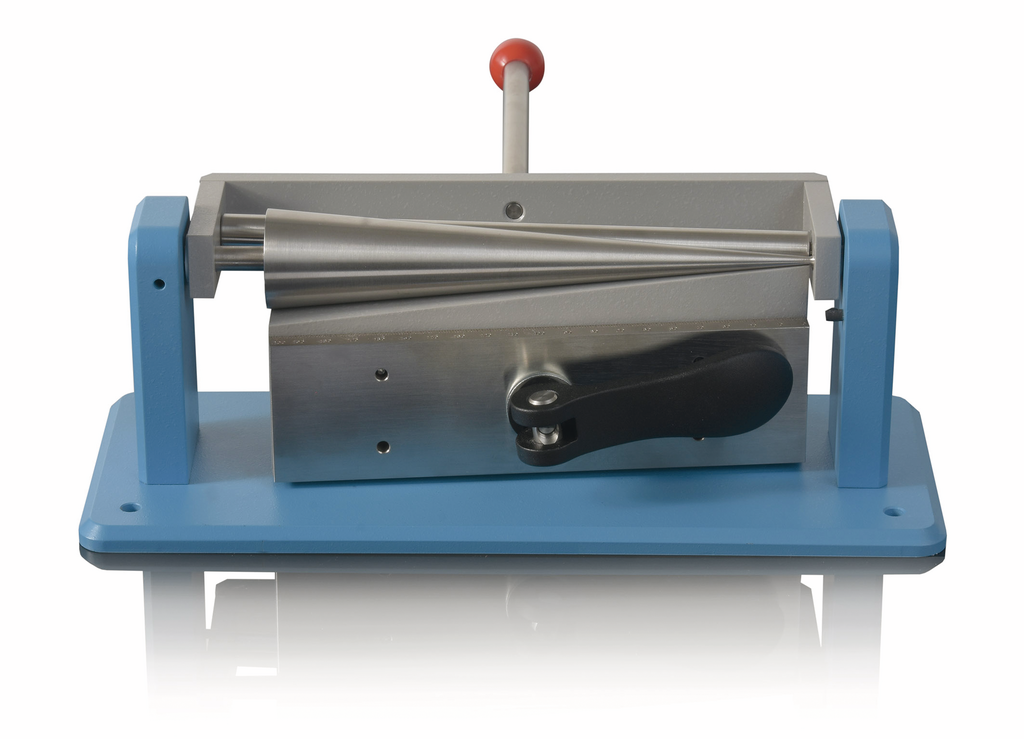 Conical Mandrel Tester from BYK-Gardner
