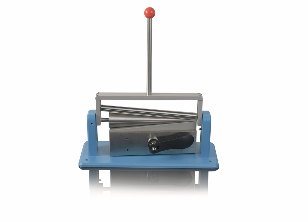 Conical Mandrel Tester from BYK-Gardner
