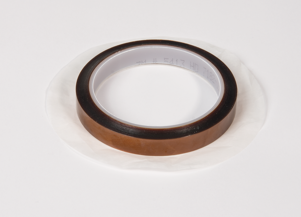 /assets%2FMultimedia%2FBYK_Instruments%2FBYK%20Instruments%20MAM%2F01_Current_Pictures%2F05_Physical_Properties%2F15_Temperature%2F01_gradient-oven%2F3038_Adhesive-Tape_Foil-Probe_CMYK.png