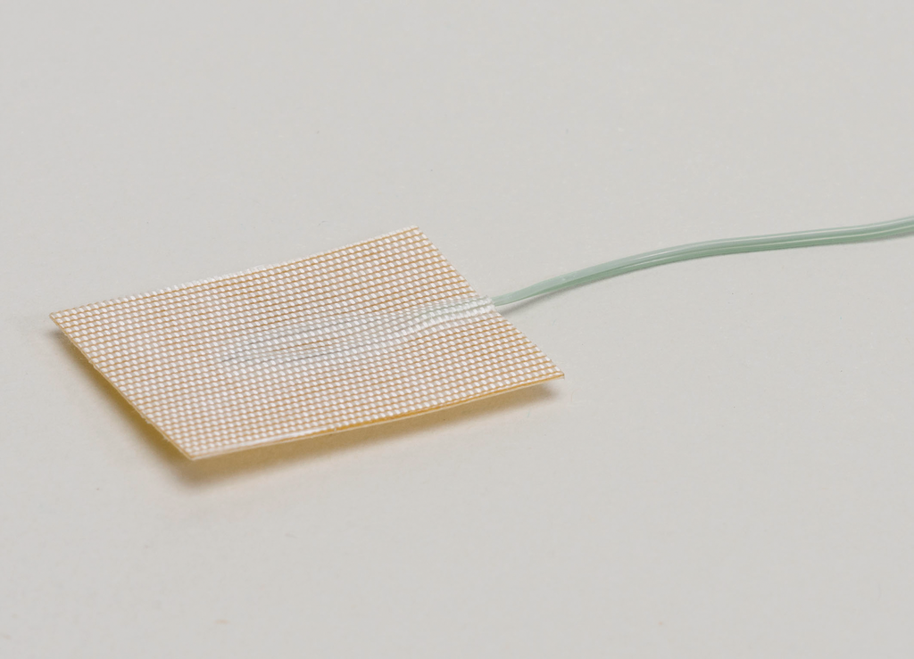 /assets%2FMultimedia%2FBYK_Instruments%2FBYK%20Instruments%20MAM%2F01_Current_Pictures%2F05_Physical_Properties%2F15_Temperature%2F02_temp-gard%2F3133_Foil_Probe_CMYK.png