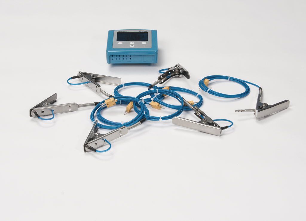 /assets%2FMultimedia%2FBYK_Instruments%2FBYK%20Instruments%20MAM%2F01_Current_Pictures%2F05_Physical_Properties%2F15_Temperature%2F02_temp-gard%2F3307a_3345_temp-gard_pro_6p_C_CMYK.png