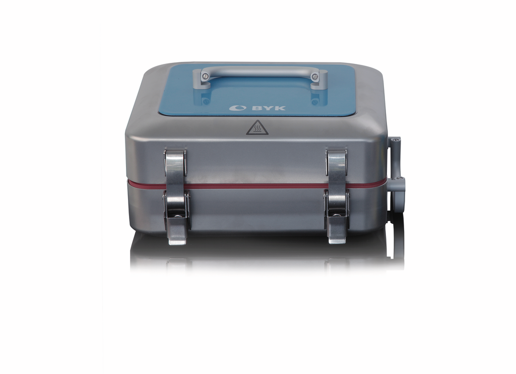 /assets%2FMultimedia%2FBYK_Instruments%2FBYK%20Instruments%20MAM%2F01_Current_Pictures%2F05_Physical_Properties%2F15_Temperature%2F02_temp-gard%2F3325_Thermal_Barrier_pro_CMYK.png