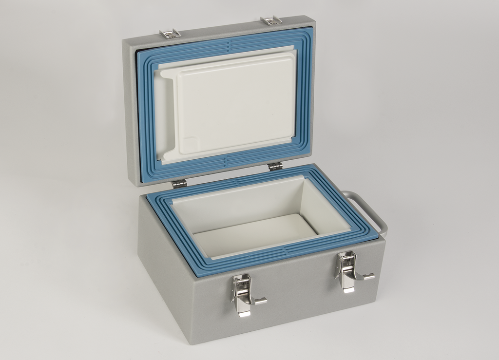 /assets%2FMultimedia%2FBYK_Instruments%2FBYK%20Instruments%20MAM%2F01_Current_Pictures%2F05_Physical_Properties%2F15_Temperature%2F02_temp-gard%2F3342_Thermal-Barrier_basic_CMYK.png