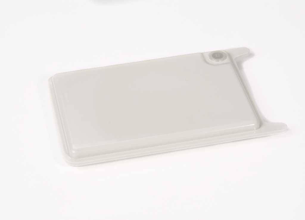 /assets%2FMultimedia%2FBYK_Instruments%2FBYK%20Instruments%20MAM%2F01_Current_Pictures%2F05_Physical_Properties%2F15_Temperature%2F02_temp-gard%2F3343_Heat-Sink_basic_CMYK.png