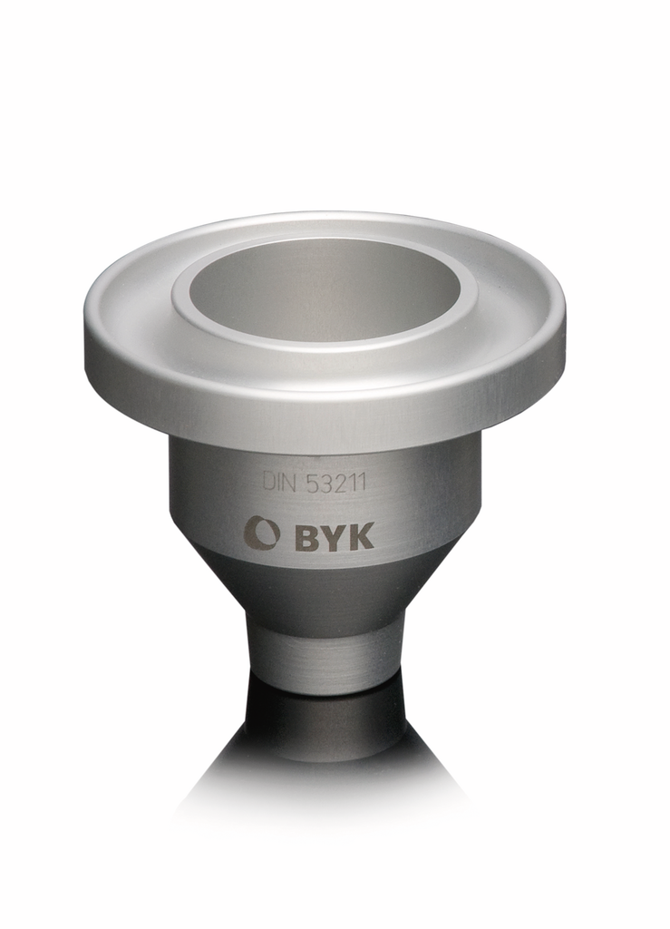 /assets%2FMultimedia%2FBYK_Instruments%2FBYK%20Instruments%20MAM%2F01_Current_Pictures%2F05_Physical_Properties%2F16_Viscosity%2F0115_DIN_Cup_09.png
