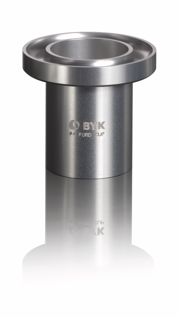 /assets%2FMultimedia%2FBYK_Instruments%2FBYK%20Instruments%20MAM%2F01_Current_Pictures%2F05_Physical_Properties%2F16_Viscosity%2F0174.6__FORD_Cup_No4_CMYK.png