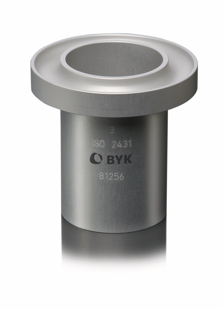 /assets%2FMultimedia%2FBYK_Instruments%2FBYK%20Instruments%20MAM%2F01_Current_Pictures%2F05_Physical_Properties%2F16_Viscosity%2F021x_ISO_Cup_09.png