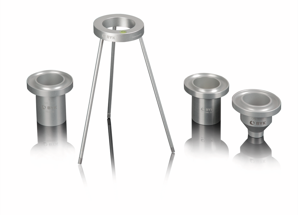 /assets%2FMultimedia%2FBYK_Instruments%2FBYK%20Instruments%20MAM%2F01_Current_Pictures%2F05_Physical_Properties%2F16_Viscosity%2F0425_Tri-pod_Stand03_CMYK.png